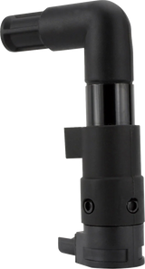 RM STATOR Stick Ignition Coil - 4 Pack - BMW RMS900-107298