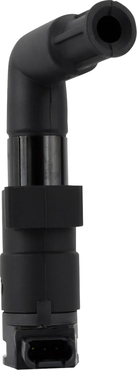 RM STATOR Stick Ignition Coil - 4 Pack - BMW RMS900-107298