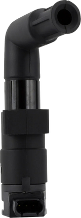 RM STATOR Stick Ignition Coil - 4 Pack - BMW RMS900-107298