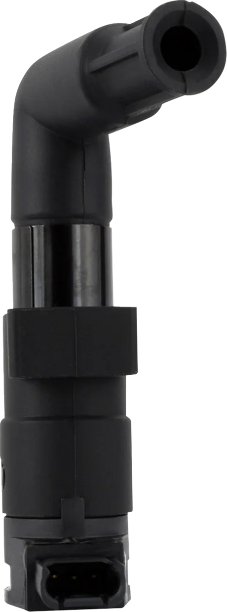 RM STATOR Stick Ignition Coil - 4 Pack - BMW RMS900-107298