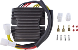 RM STATOR Voltage Regulator - Mosfet - Suzuki RM30502H