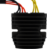 RM STATOR Voltage Regulator - Mosfet - Suzuki RM30502H