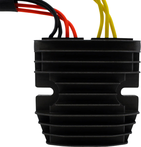 RM STATOR Voltage Regulator - Mosfet - Suzuki RM30502H