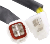 RM STATOR Voltage Regulator - Mosfet - Suzuki RM30502H