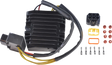 RM STATOR Voltage Regulator - Mosfet - Arctic Cat/Honda/Kawasaki/Yamaha RM30801H