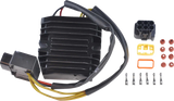 RM STATOR Voltage Regulator - Mosfet - Arctic Cat/Honda/Kawasaki/Yamaha RM30801H