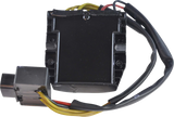 RM STATOR Voltage Regulator - Mosfet - Arctic Cat/Honda/Kawasaki/Yamaha RM30801H