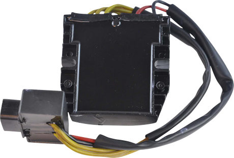 RM STATOR Voltage Regulator - Mosfet - Arctic Cat/Honda/Kawasaki/Yamaha RM30801H