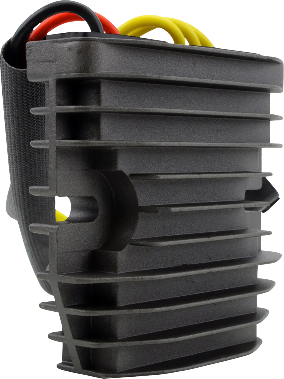 RM STATOR Voltage Regulator - Mosfet - Arctic Cat/Honda/Kawasaki/Yamaha RM30801H