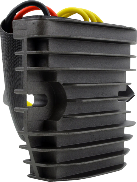 RM STATOR Voltage Regulator - Mosfet - Arctic Cat/Honda/Kawasaki/Yamaha RM30801H
