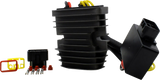 RM STATOR Voltage Regulator - Mosfet - Arctic Cat/Honda/Kawasaki/Yamaha RM30801H