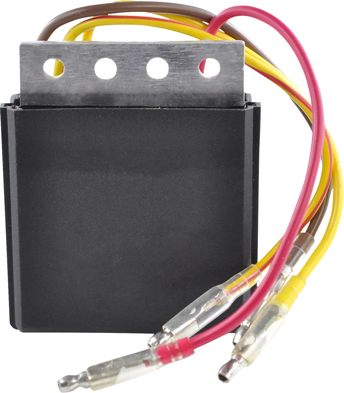 RM STATOR Voltage Regulator - Polaris RM30T12