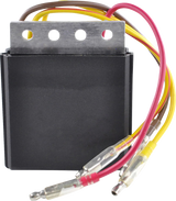 RM STATOR Voltage Regulator - Polaris RM30T12