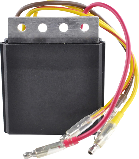 RM STATOR Voltage Regulator - Polaris RM30T12