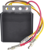 RM STATOR Voltage Regulator - Polaris RM30T12