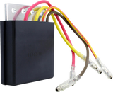 RM STATOR Voltage Regulator - Polaris RM30T12