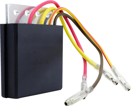 RM STATOR Voltage Regulator - Polaris RM30T12