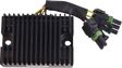 RM STATOR Voltage Regulator - Sea-Doo/Can-Am RM30Y05