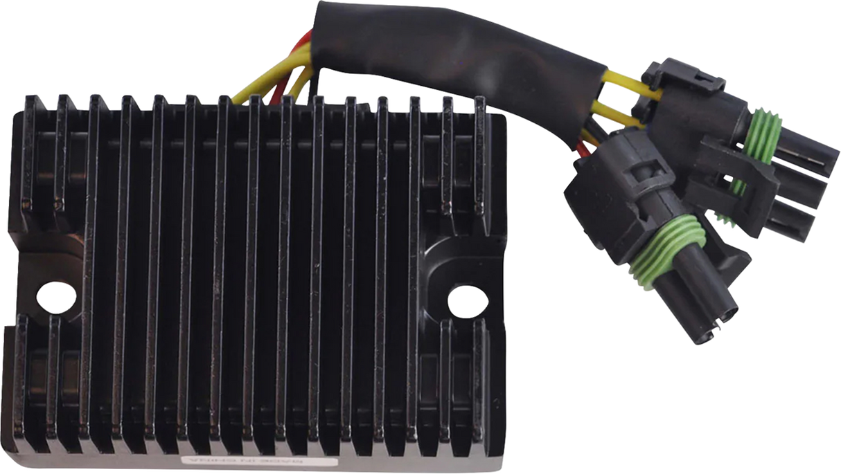 RM STATOR Voltage Regulator - Sea-Doo/Can-Am RM30Y05