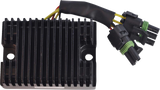 RM STATOR Voltage Regulator - Sea-Doo/Can-Am RM30Y05