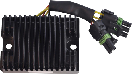 RM STATOR Voltage Regulator - Sea-Doo/Can-Am RM30Y05
