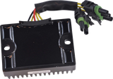 RM STATOR Voltage Regulator - Sea-Doo/Can-Am RM30Y05