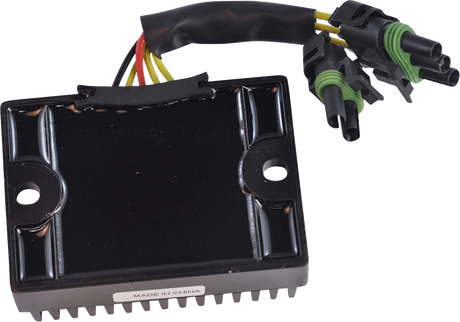 RM STATOR Voltage Regulator - Sea-Doo/Can-Am RM30Y05