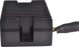 RM STATOR Voltage Regulator - Sea-Doo/Can-Am RM30Y05