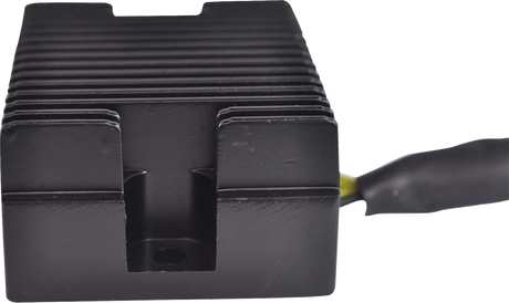 RM STATOR Voltage Regulator - Sea-Doo/Can-Am RM30Y05