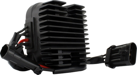 RM STATOR Voltage Regulator - Mosfet - Indian RMS020-107303
