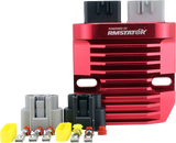 RM STATOR Voltage Regulator - 50 A - Universal RMS022-106799