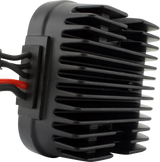 RM STATOR Voltage Regulator - Mosfet - Indian RMS020-107303