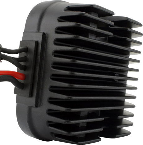 RM STATOR Voltage Regulator - Mosfet - Indian RMS020-107303