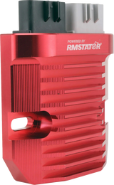 RM STATOR Voltage Regulator - 50 A - Universal RMS022-106799