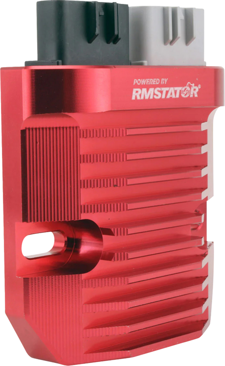 RM STATOR Voltage Regulator - 50 A - Universal RMS022-106799