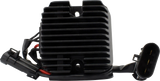 RM STATOR Voltage Regulator - Mosfet - Indian RMS020-107303