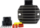 RM STATOR Voltage Regulator - Honda/Suzuki/Yamaha RMS021-106036