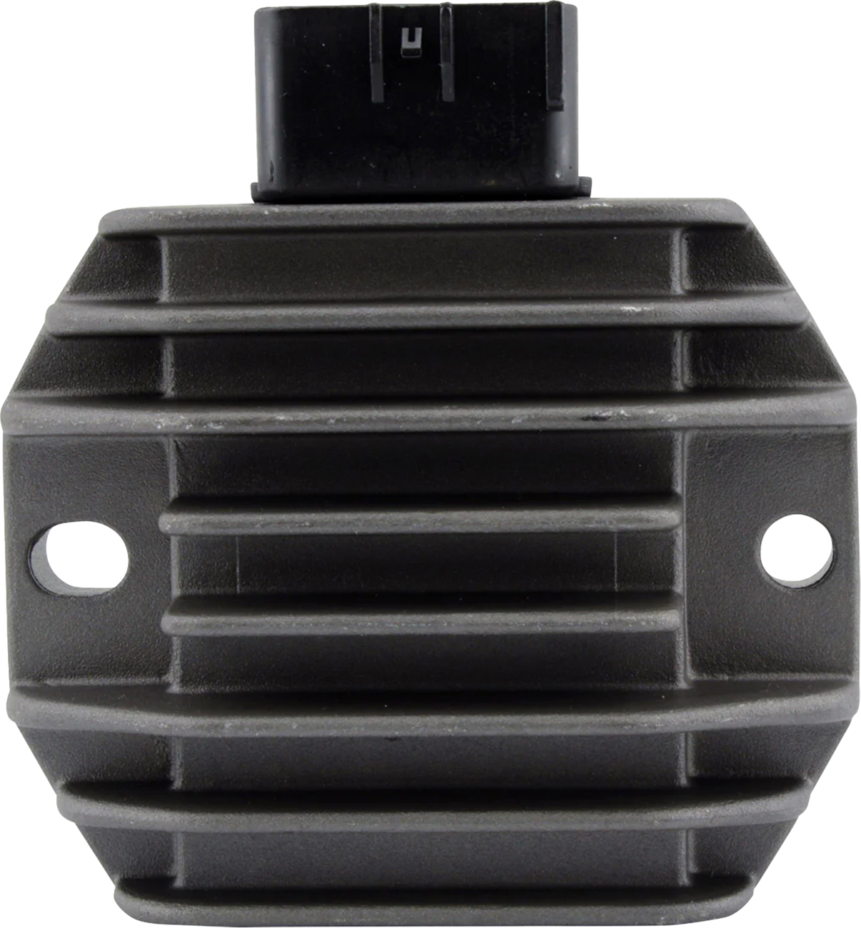 RM STATOR Voltage Regulator - Honda/Suzuki/Yamaha RMS021-106036
