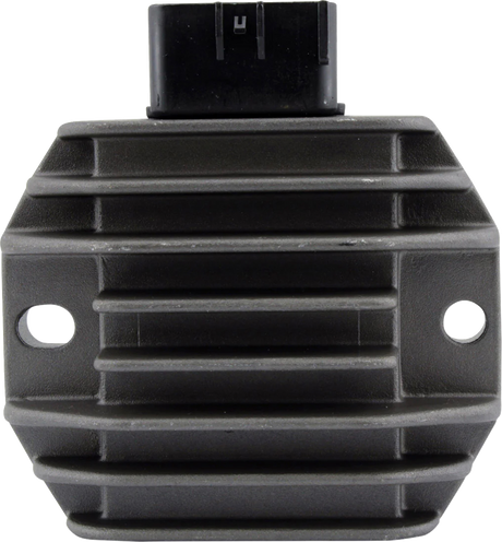 RM STATOR Voltage Regulator - Honda/Suzuki/Yamaha RMS021-106036