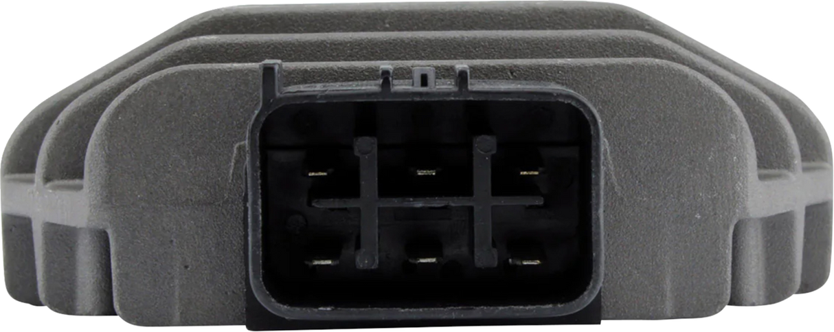 RM STATOR Voltage Regulator - Honda/Suzuki/Yamaha RMS021-106036