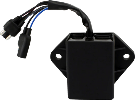 RM STATOR CDI Box - Ski-Doo RM02017