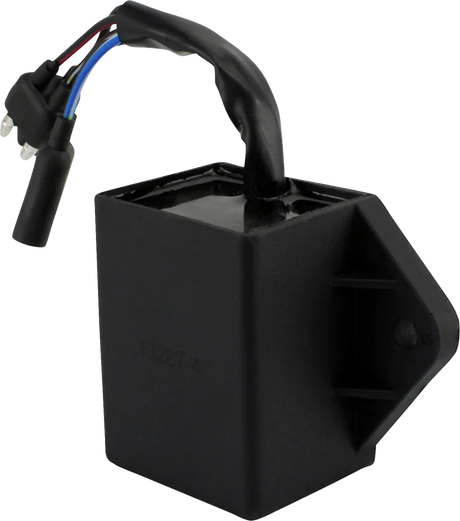 RM STATOR CDI Box - Ski-Doo RM02017