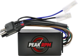 RM STATOR CDI Box - Polaris RM02061