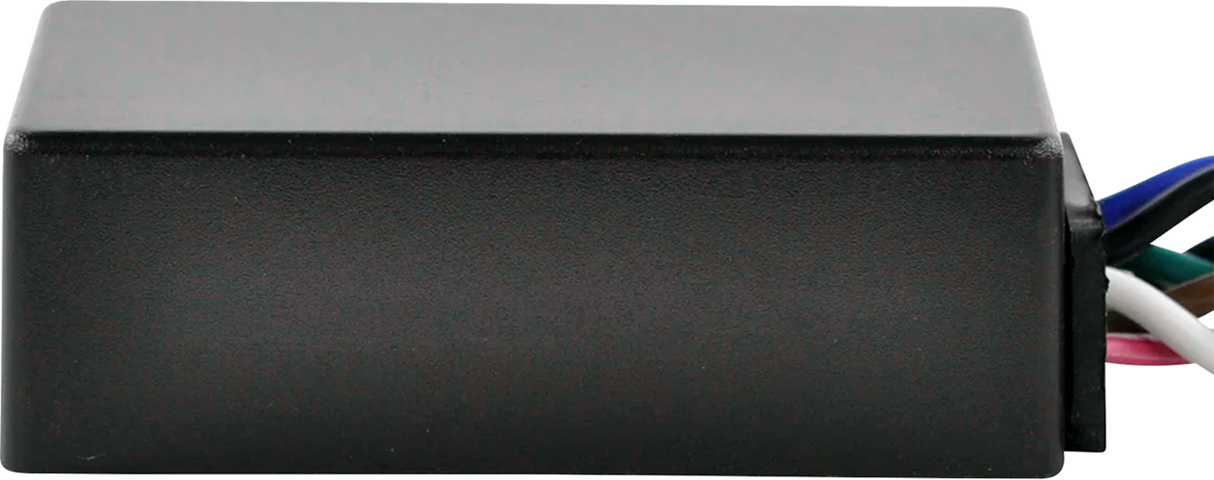 RM STATOR CDI Box - Polaris RM02061