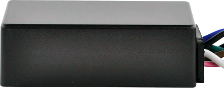 RM STATOR CDI Box - Polaris RM02061