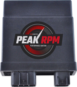 RM STATOR CDI Box - Yamaha RM02148