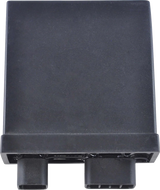 RM STATOR CDI Box - Yamaha RM02148