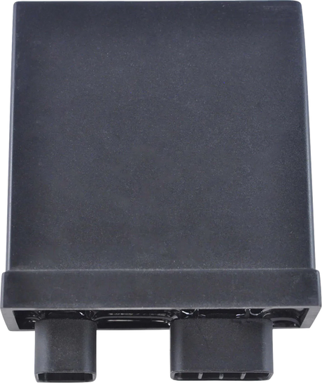 RM STATOR CDI Box - Yamaha RM02148