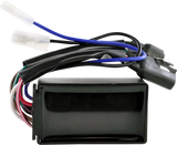 RM STATOR CDI Box - Polaris RM02061