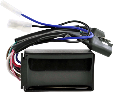 RM STATOR CDI Box - Polaris RM02061